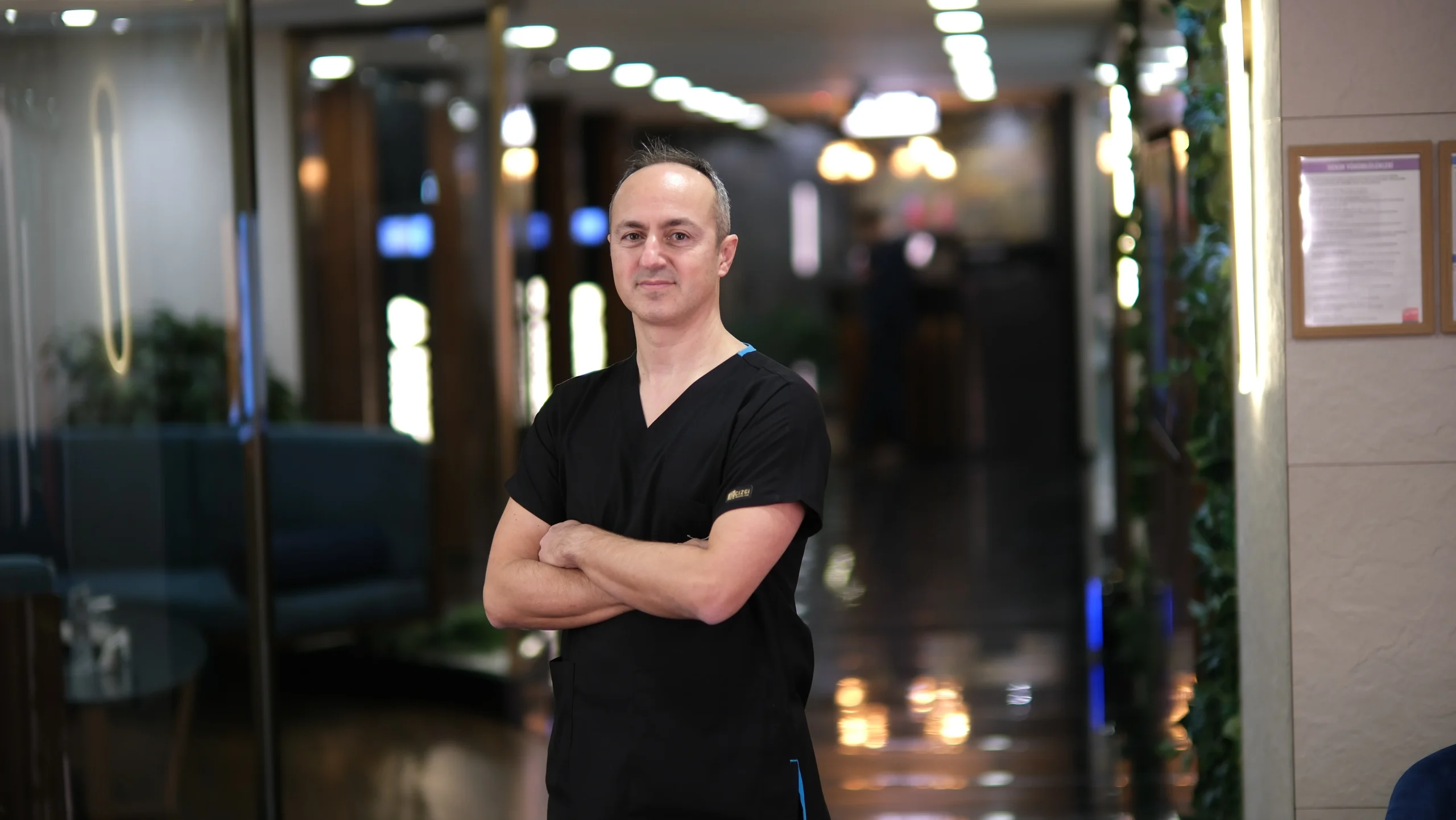 Multiple Tooth Implants in Istanbul: Complete Guide for International Patients (2026)