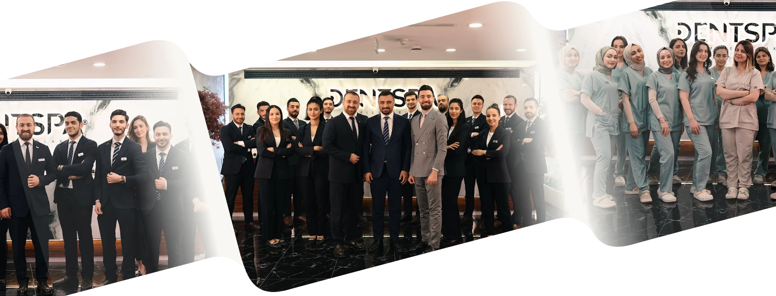 Zygoma Implants in Istanbul: Complete Guide for International Patients (2026)