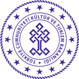 Ministry of Culture and Tourism - Türkiye