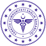 Ministry of Health - Türkiye