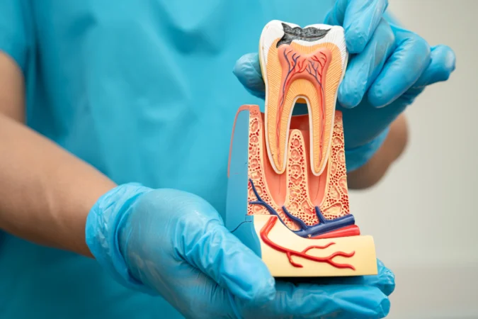 Single Tooth Implant in Istanbul: Complete Guide for International Patients (2026)