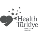 USHAŞ Uluslararası Sağlık Hizmetleri A.Ş.